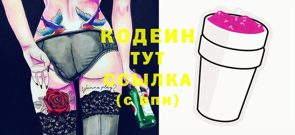 крисы Абдулино
