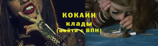соль ск Мегион
