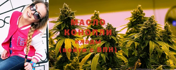 крисы Абдулино